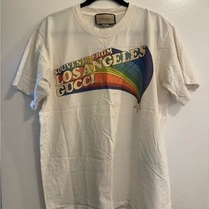 Gucci shirt